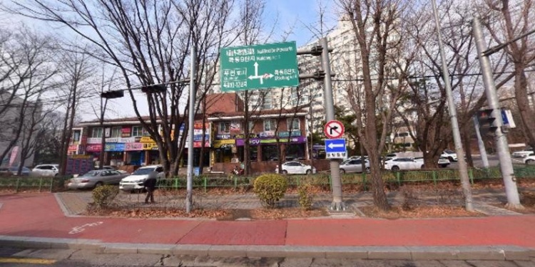 캔디잉글리시 학원 대표 이미지