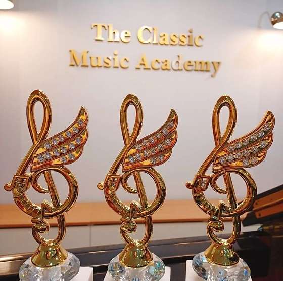 더클래식음악교습소