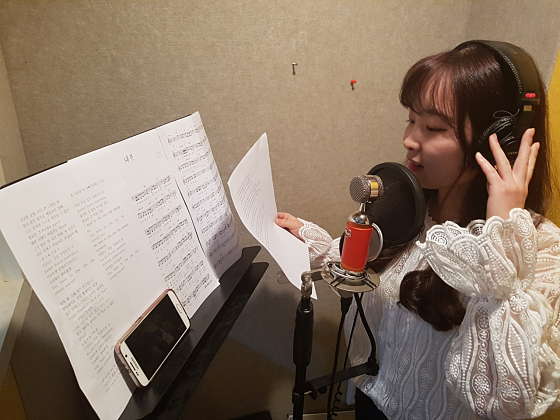 재즈스퀘어실용음악학원