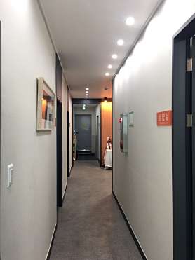 한려간호학원 사진 4