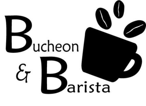 부천바리스타학원