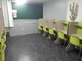 LMH파워수학 사진 4