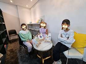 천쌤논술 사진 3