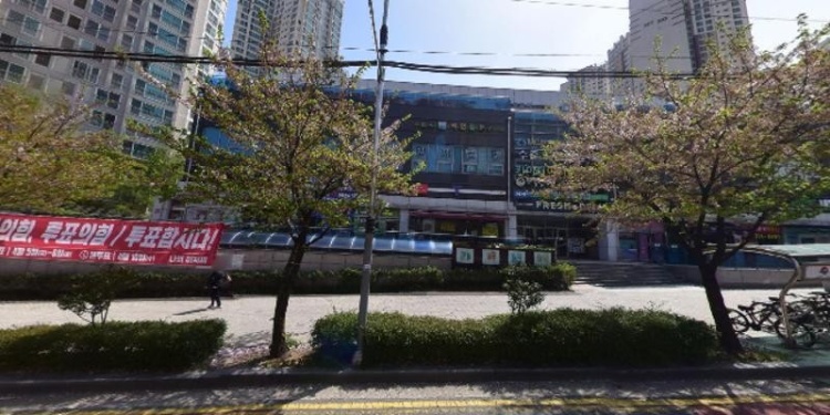 카이저수학교습소 대표 이미지