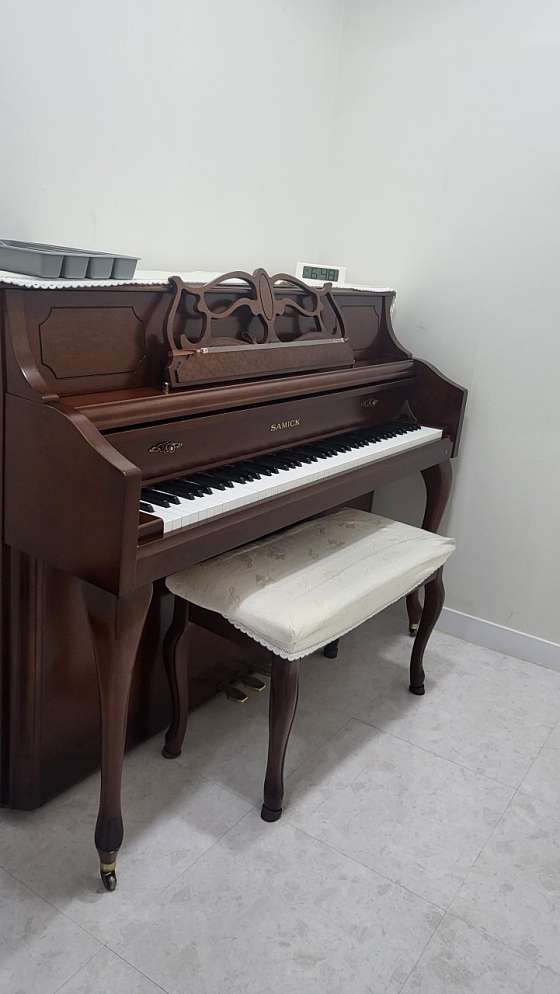 하트음악학원 대표 이미지