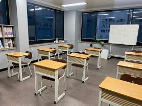 일등급수학학원 사진 2