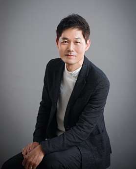 황상연수학 사진 5