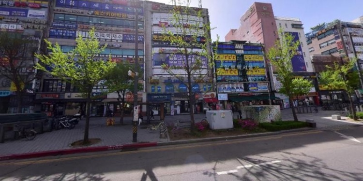 토브어학원 대표 이미지