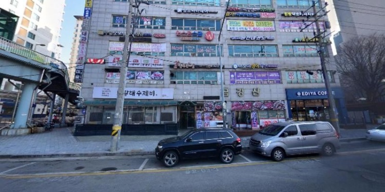 월간교육컨설팅