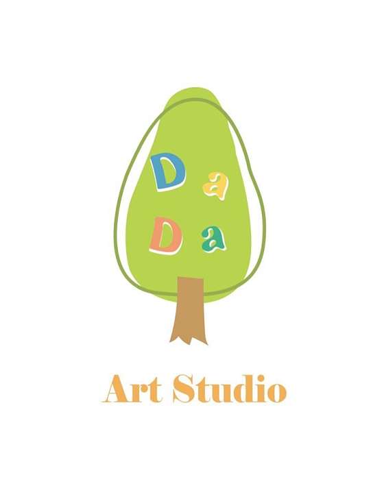 다다아트스튜디오