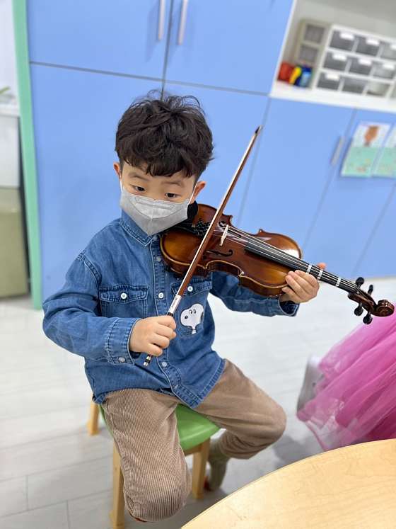 알티오라 청라점 학원 대표 이미지