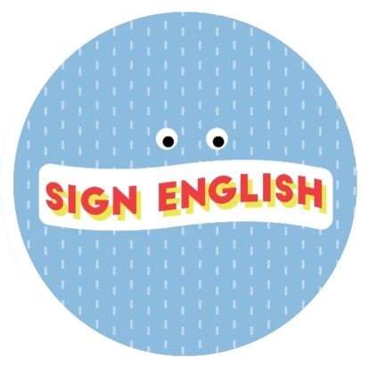 싸인잉글리쉬 서울상도점