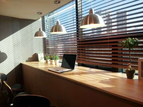 프라임간호학원