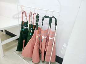 유니팝미술학원 광주본촌센터 사진 5