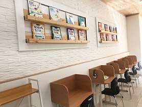 한솔플러스영어 신흥교습소 사진 3