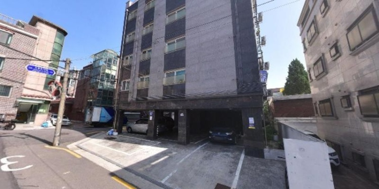 샤인피아노교습소