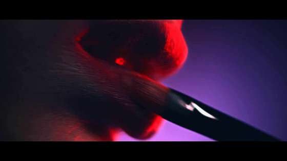 올댓뷰티아카데미학원 신촌점