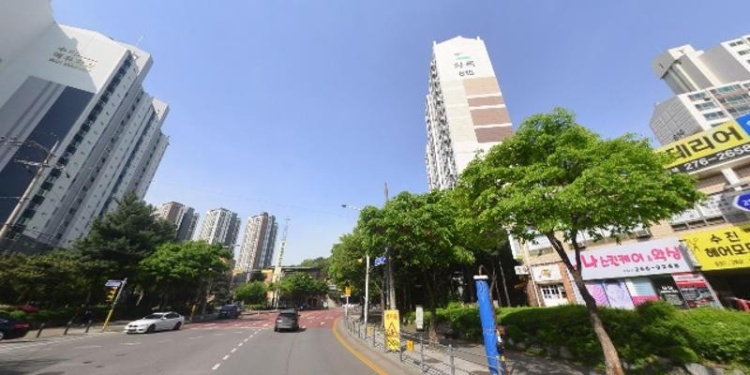 임팩트학원 대표 이미지