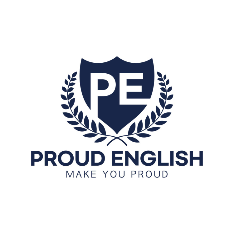 프라우드 영어학원 대표 이미지