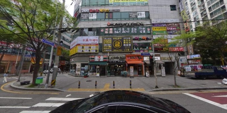 큐브수학학원 대표 이미지