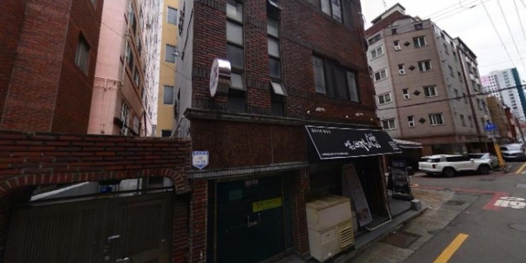 창의나무수학교습소 대표 이미지