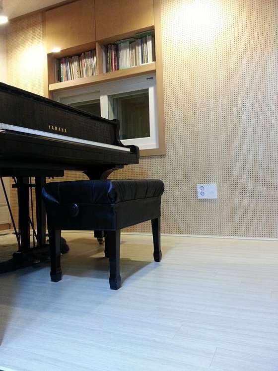 대치음악연습실