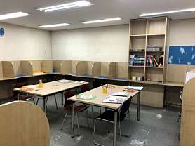 JS수학전문학원 사진 2