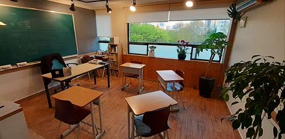 플라톤독서토론논술 목동논술교습소 사진 2