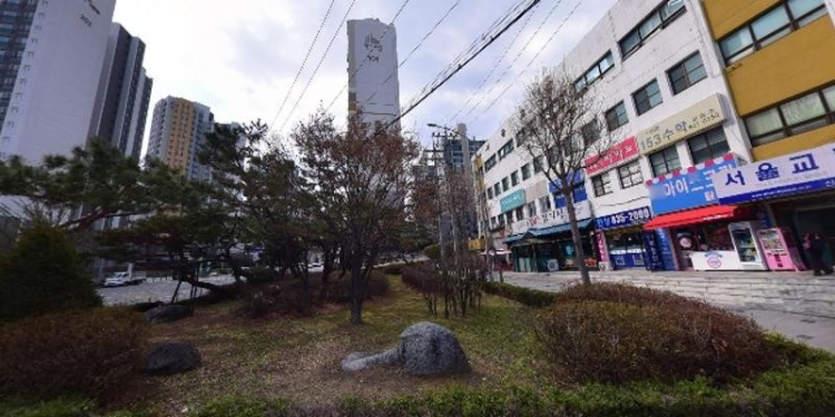 현수학교습소 대표 이미지