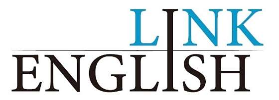 링크영어학원