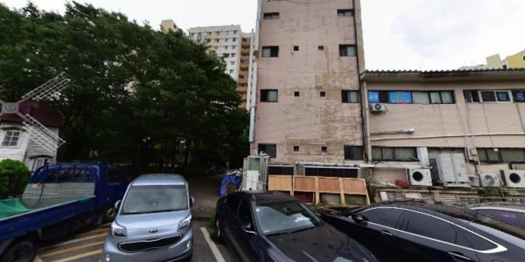 수1수학교습소 대표 이미지