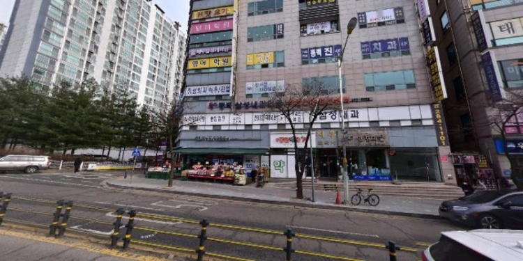 유레카수학전문학원 대표 이미지