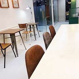 피에스과학학원 사진 4