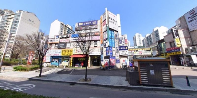 조앤영어교습소 대표 이미지