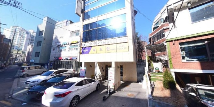 아나로그 수학교습소 대표 이미지