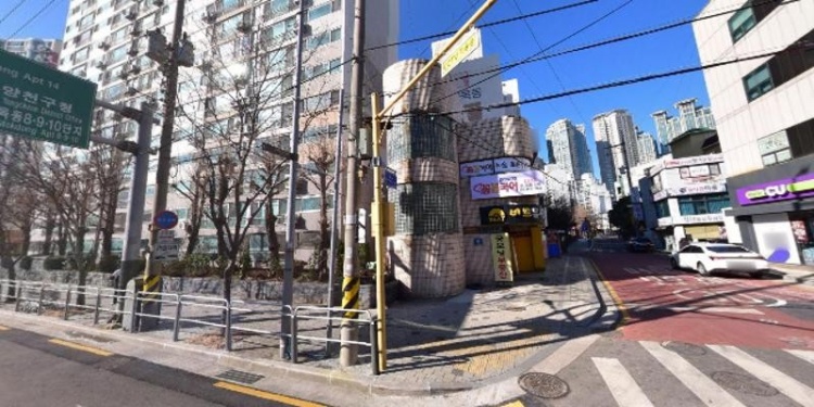 로사뮤직클래스