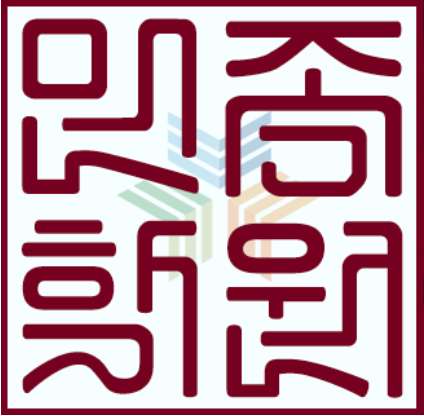 민족부사관장교학원 대전캠퍼스 학원 대표 이미지