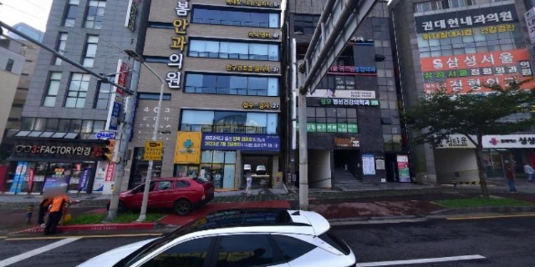 소마사고력수학신제주학원 대표 이미지