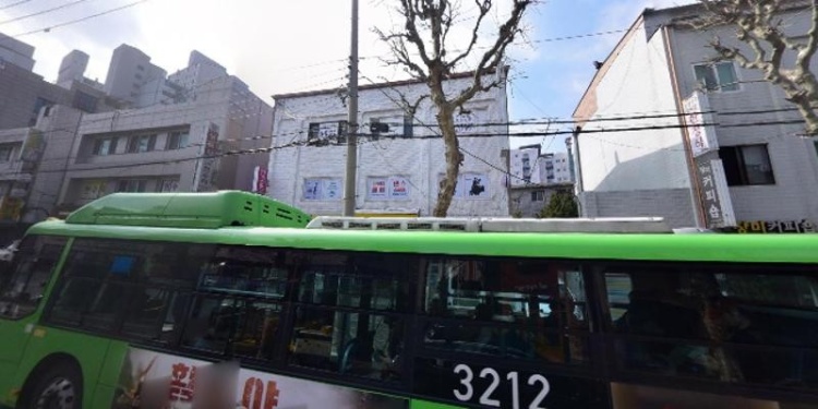 하이디클럽댄스스포츠학원 대표 이미지