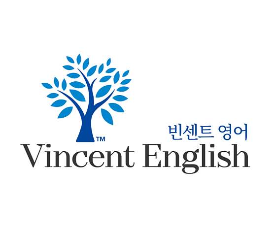 빈센트영어교습소 대표 이미지