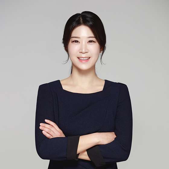 켈리영어교습소