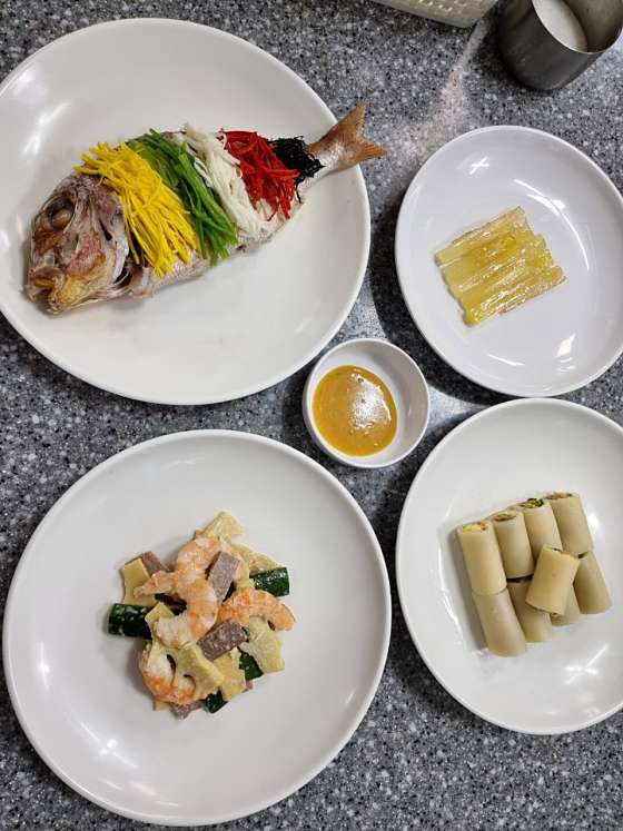 제일요리제과제빵커피학원