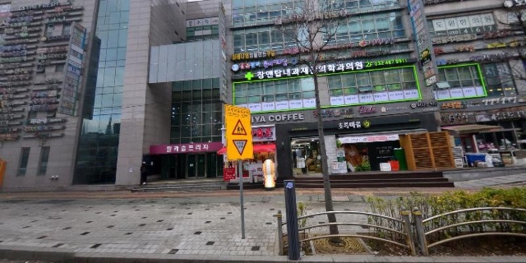 놀이터미술교습소 대표 이미지