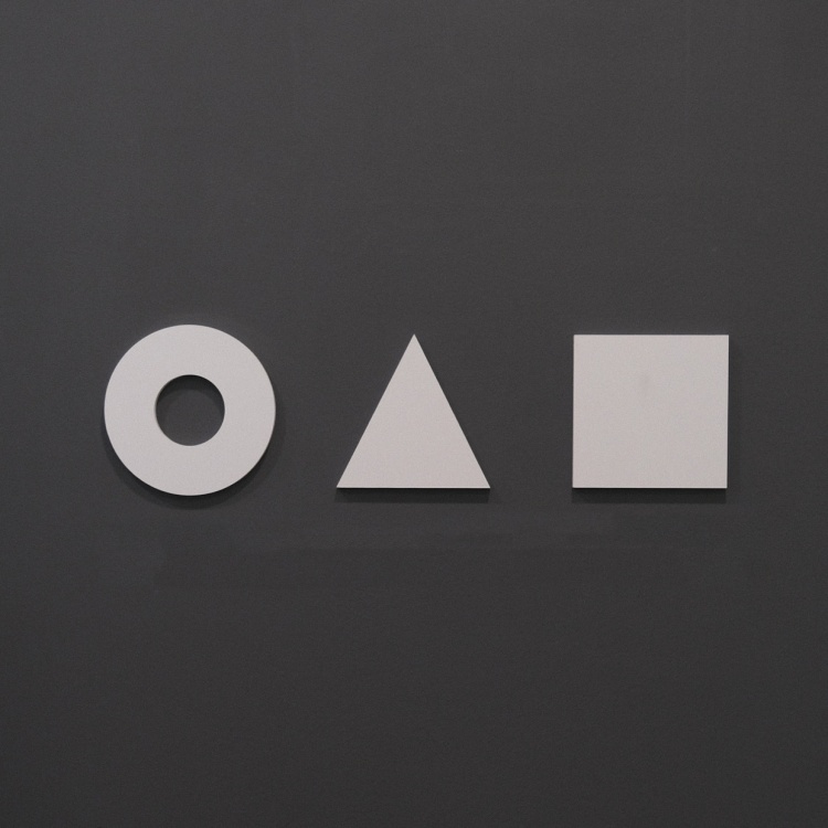 입사미 미술학원