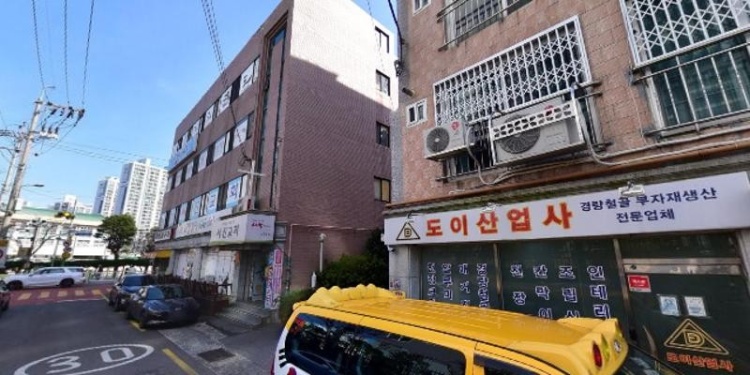 라엘뮤직아카데미 학원 대표 이미지