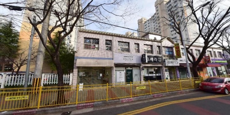 예음피아노교습소 대표 이미지