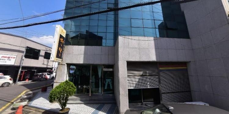 풍성한음악학원