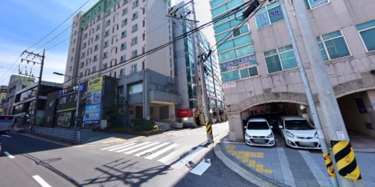 새본아카데미학원 대표 이미지