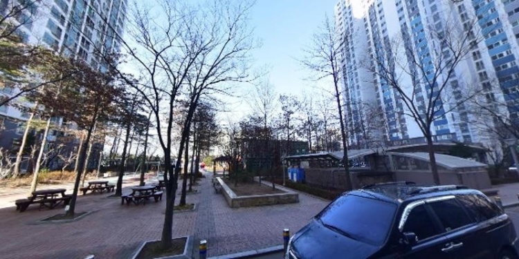 앤앤미술교습소 대표 이미지