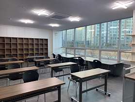 지청직업교육학원 사진 5
